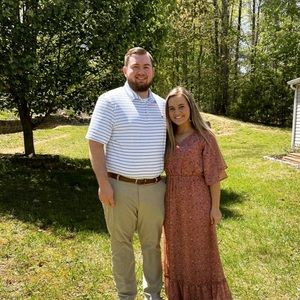 Meet your Posher, Mariah